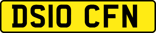 DS10CFN