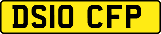 DS10CFP