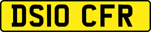 DS10CFR
