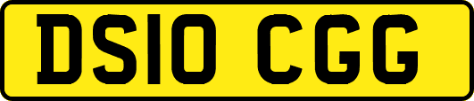DS10CGG