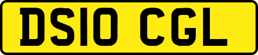 DS10CGL