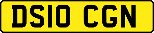 DS10CGN