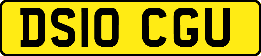 DS10CGU
