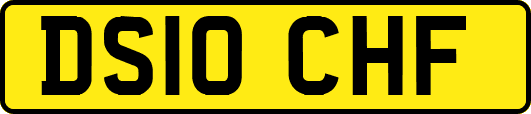 DS10CHF