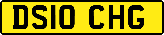DS10CHG