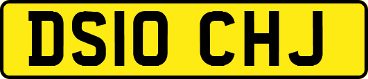 DS10CHJ