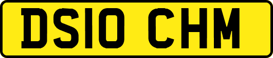 DS10CHM