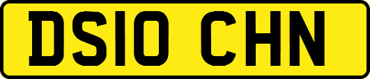 DS10CHN