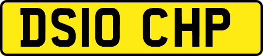 DS10CHP