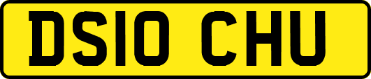 DS10CHU