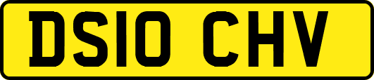 DS10CHV
