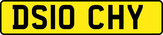 DS10CHY