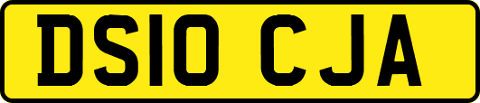 DS10CJA