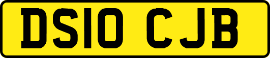 DS10CJB