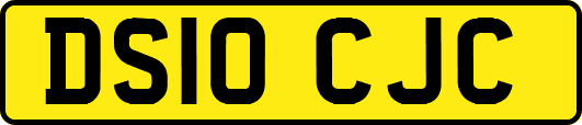 DS10CJC