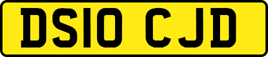 DS10CJD