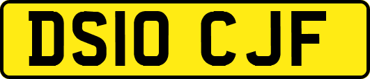 DS10CJF