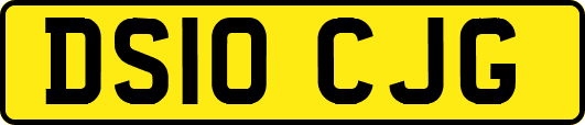 DS10CJG