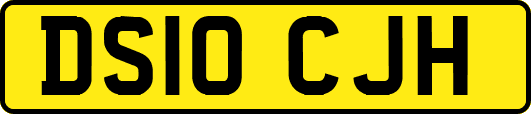 DS10CJH