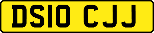 DS10CJJ