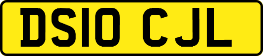 DS10CJL