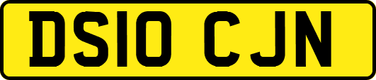 DS10CJN