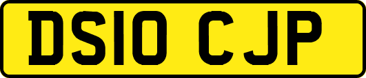DS10CJP