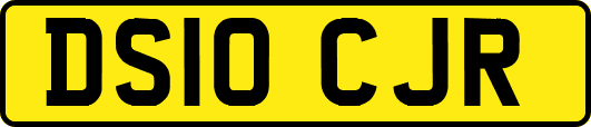 DS10CJR