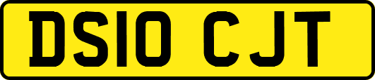 DS10CJT