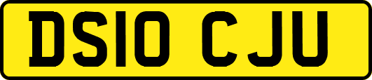 DS10CJU