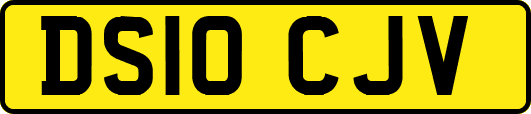 DS10CJV