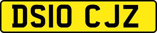DS10CJZ