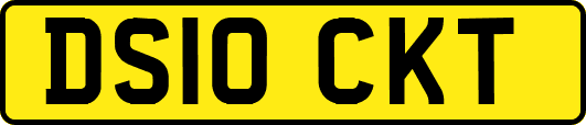 DS10CKT