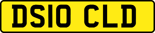 DS10CLD