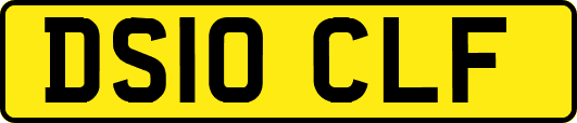 DS10CLF