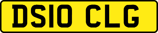 DS10CLG