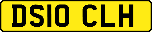 DS10CLH