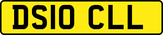 DS10CLL