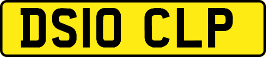 DS10CLP