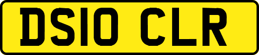 DS10CLR