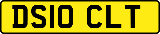 DS10CLT