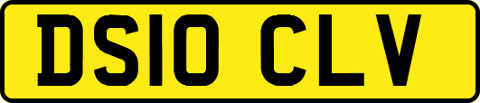 DS10CLV