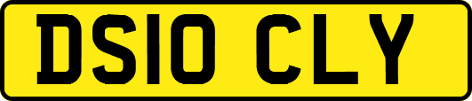 DS10CLY