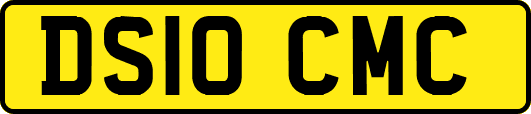 DS10CMC