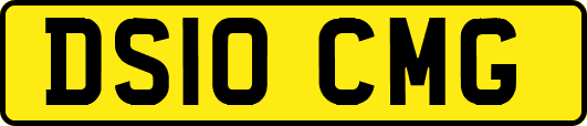 DS10CMG