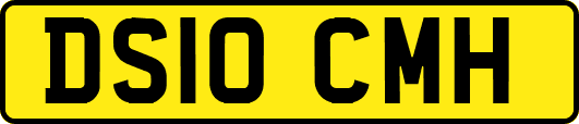 DS10CMH