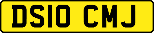 DS10CMJ
