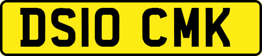 DS10CMK