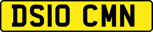 DS10CMN