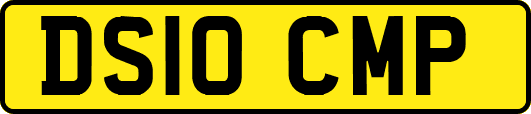 DS10CMP